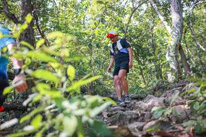 BIB: 
                            <button type="button" onclick="openModal(27700026)" class="btn btn-primary btn-sm float-right btn-popup" data-toggle="modal" data-target=".modal-high-quality">
                        <i class="fas fa-shopping-cart"></i> Add to Cart
                    </button>
                                            <button type="button" onclick="isThisMe(27700026, true)" class="btn btn-success btn-sm float-right btn-popup btn-isme hidden" data-toggle="tooltip" data-placement="bottom" title="นี่คือรูปของคุณใช่ไหม คลิกที่นี่เพื่อเอาเข้าอัลบั้ม">
                        <i class="fas fa-plus"></i> Add to album
                    </button>
                    <button type="button" onclick="isThisMe(27700026, false)" class="btn btn-warning btn-sm float-right btn-popup btn-isnotme hidden">
                        <i class="fas fa-ban"></i> Remove from album
                    </button>